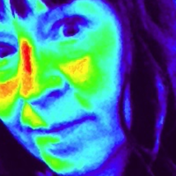 Meet your Posher, Alice - Picture 1 of 1